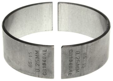 Picture of Clevite Ford 4 2.0L DOHC 2004 - 2005 Con Rod Bearing (Single)