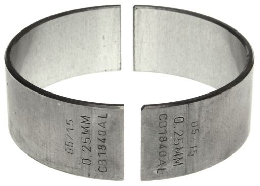 Picture of Clevite Ford 4 2.0L DOHC 2004 - 2005 Con Rod Bearing (Single)