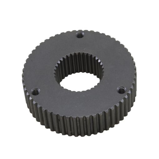 Picture of Yukon Gear Hardcore Front Drive Flange Kit Dana 60 Series Axle 3035 Spline 77 - 86 Chevy K30