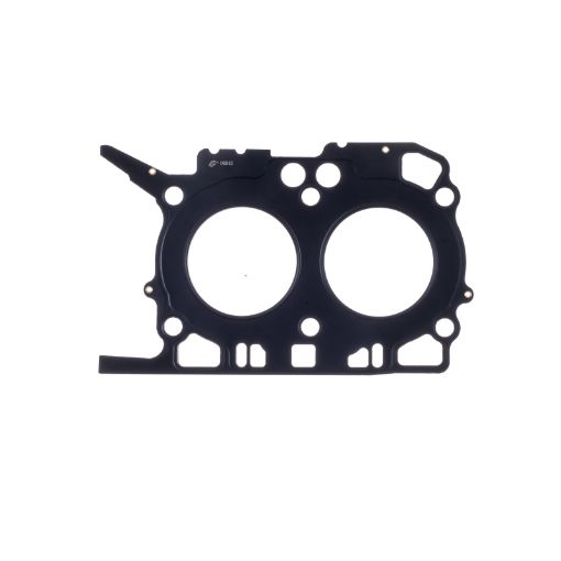 Picture of Cometic 12 Subaru FA20 DOHC 89.5mm .042 inch MLX LHS Head Gasket