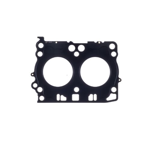 Picture of Cometic 12 Subaru FA20 89.5mm .042 inch MLX LHS Head Gasket