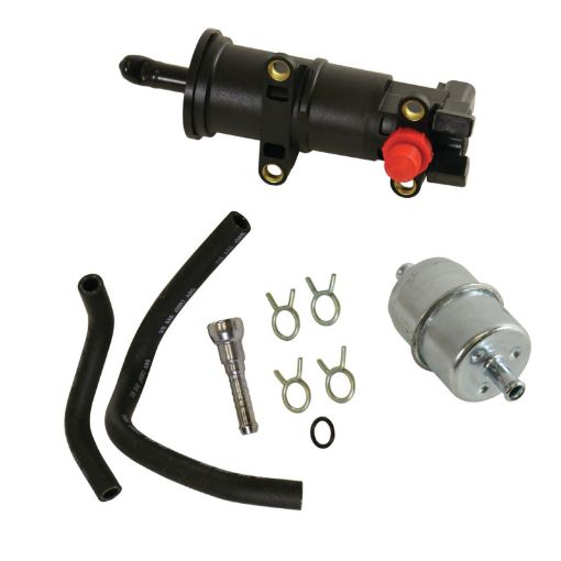 Picture of BD Diesel Lift Pump Kit OEM Replacement - 2003 - 2004.5 Dodge 5.9L