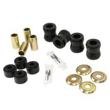 Picture of BD Diesel Replacement Bushing Set (for 1032050)