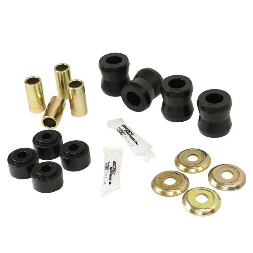 Picture of BD Diesel Replacement Bushing Set (for 1032050)