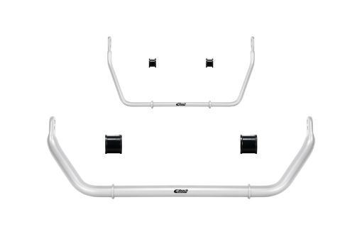 Picture of Eibach Pro - UTV 2017 Yamaha YXZ1000R SE SS SE 16mm Front 35mm Rear