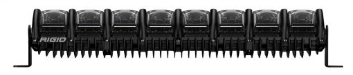 Picture of Rigid Industries 20in Adapt Light Bar