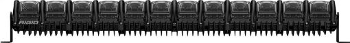 Picture of Rigid Industries 30in Adapt Light Bar