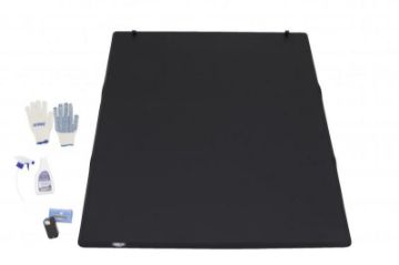 Picture of Tonno Pro 02 - 08 Dodge RAM 1500 8ft Fleetside Lo - Roll Tonneau Cover