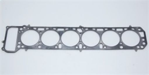 Picture of Cometic 75 - 80 Nissan L28ESES Non Turbo 89mm .080in MLS Head Gasket