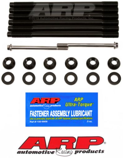 Picture of ARP Polaris RZR 900cc1000cc Head Stud Kit