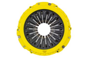 Picture of ACT 93 - 97 Chevrolet Camaro PPL Heavy Duty Clutch Pressure Plate