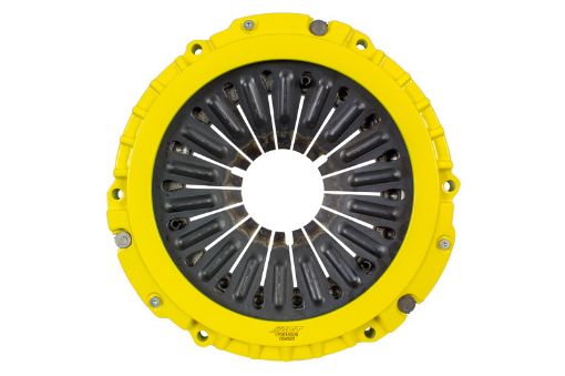 Picture of ACT 93 - 97 Chevrolet Camaro PPL Heavy Duty Clutch Pressure Plate
