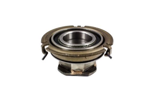 Picture of ACT 93 - 97 Chevrolet Camaro Release Bearing