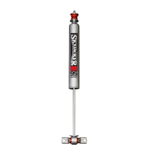 Picture of Skyjacker 1988 - 2006 GM 1500 2WD M95 Performance Shock Absorber