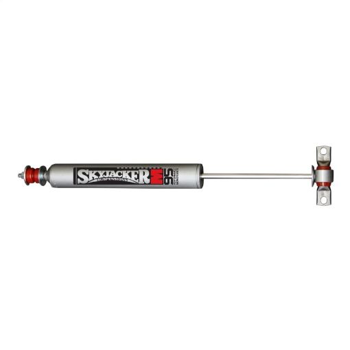 Picture of Skyjacker 2002 - 2008 Ram 1500 2WD M9500 Performance Shock Absorber