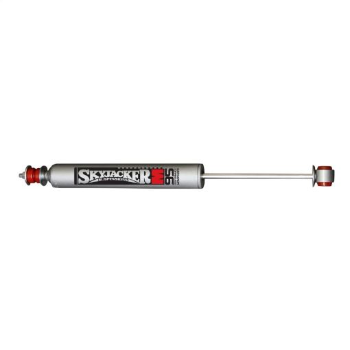 Picture of Skyjacker 1994 - 2001 Ram 1500 2WD M9500 Performance Front Shock Absorber