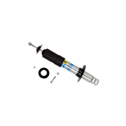 Picture of Bilstein 5100 Series 02 - 09 Chevrolet Trailblazer Front 46mm Monotube Shock Absorber (Height Adj)