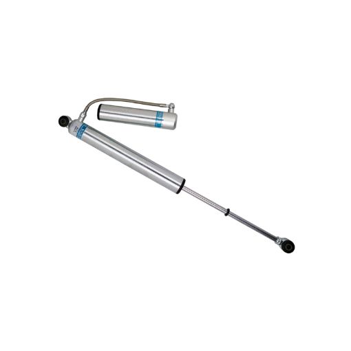 Picture of Bilstein 5160 Series 09 - 13 Ford F - 150 (2WD Only) Rear 46mm Monotube Shock Absorber