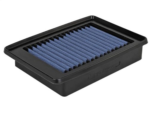 Picture of aFe MagnumFLOW Pro 5R OE Replacement Filter 2017 Honda Civic Type R L4 - 2.0L (t)