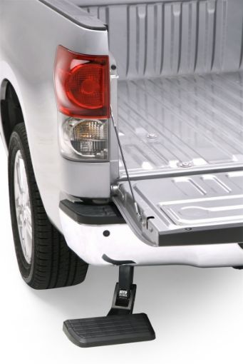 Picture of AMP Research 2014 - 2015 Toyota Tundra BedStep - Black