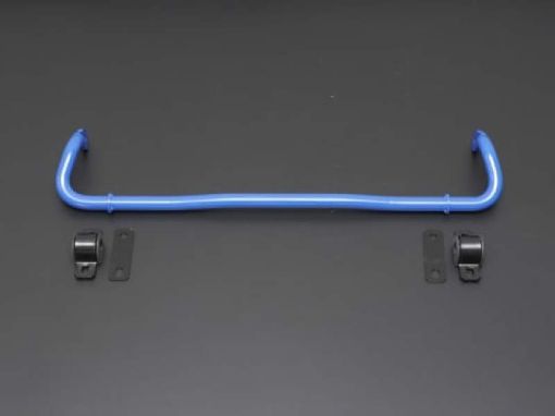 Picture of Cusco Sway Bar 22mm Rear 2017 Honda Civic Type - R FK8