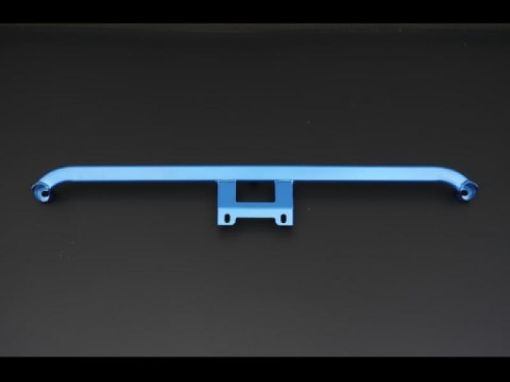 Picture of Cusco Power Brace Rear 2017 Honda Civic Type - R FK8