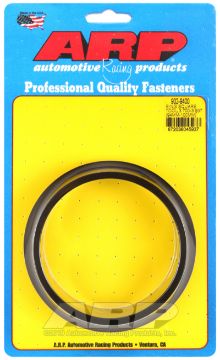 Picture of ARP Ring Square Tool 94mm - 100mm