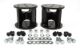 Picture of Air Lift Universal Level Air Spring Spacer - 4in Lift