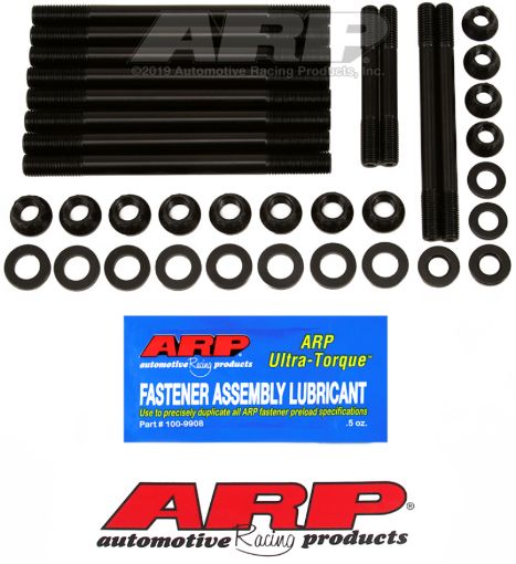 Picture of ARP Polaris 900cc 1000cc RZR Main Stud Kit