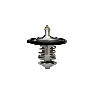Picture of Mishimoto 10 Hyundai Genesis 4cyl Turbo 62 Degree Racing Thermostat