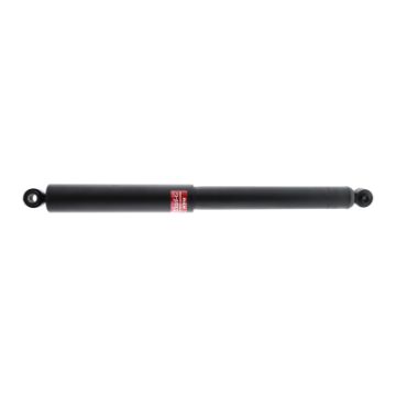 Picture of KYB Shocks Struts Excel - G Rear Shock Absorber 2007 - 2005 Ford F - 450 Super Duty Cab