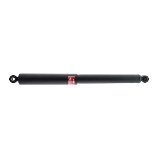 Picture of KYB Shocks Struts Excel - G Rear Shock Absorber 2007 - 2005 Ford F - 450 Super Duty Cab