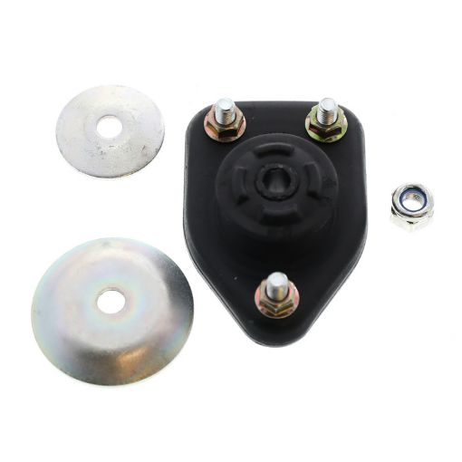 Picture of KYB Shocks Struts Strut Mount Front BMW X3 2014 - 2010