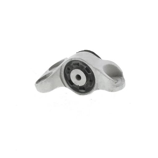 Picture of KYB Shocks Struts Strut Mount Rear Right CADILLAC ATS 2016 - 2013