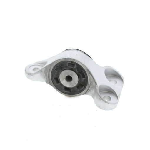 Picture of KYB Shocks Struts Strut Mount Rear Left CADILLAC ATS 2016 - 2013