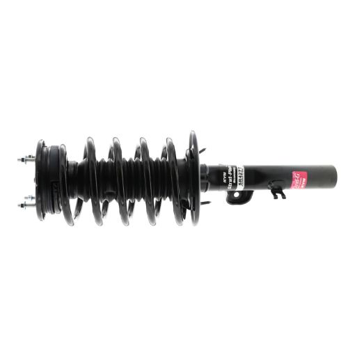 Picture of KYB Shocks Struts Strut Plus Front Right FORD Taurus FWD 2009 - 2008