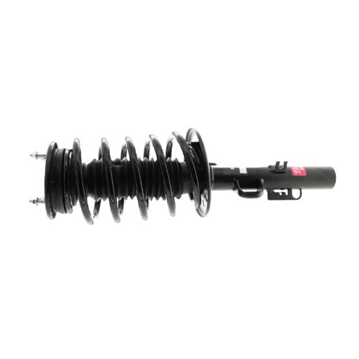 Picture of KYB Shocks Struts Strut Plus Front Left FORD Taurus FWD 2009 - 2008