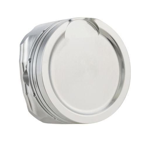 Picture of CP Piston Ring Set for AudiVW 1.8L 20V - Bore (82.5mm) - Compression Ratio (9.51)