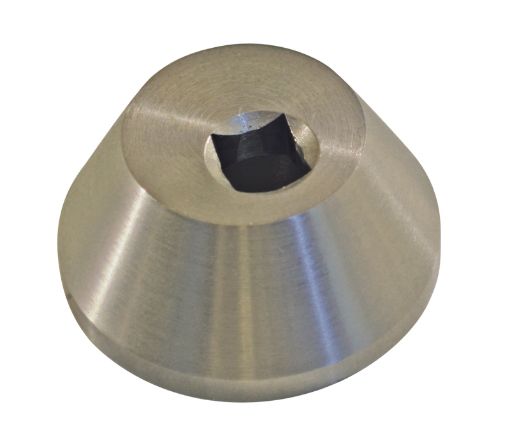 Picture of SPC Performance BMW Rear Toe Adjustment Tool