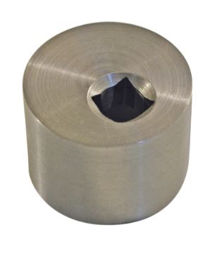 Picture of SPC Performance MINI Rear Toe Adjustment Tool