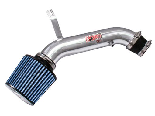 Picture of Injen 94 - 01 Integra Ls Ls Special RS Polished Short Ram Intake