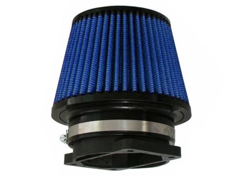 Picture of Injen 95 - 99 Eclipse Turbo Air Filter Adapter Kit Air Filter Adaptor Only