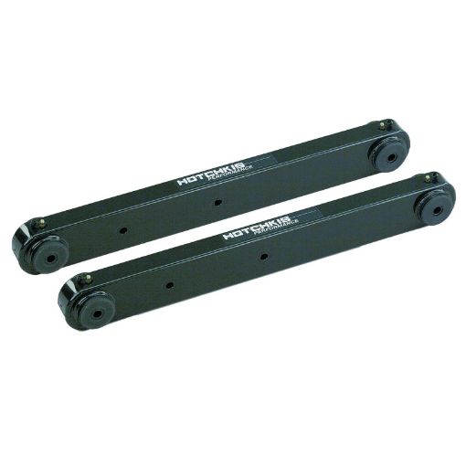 Picture of Hotchkis 73 - 77 GM A - Body Lower Trailing Arms