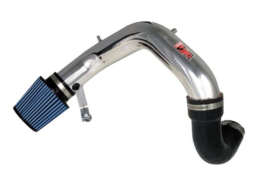 Picture of Injen 03 - 05 Neon SRT - 4 Polished Short Ram Intake