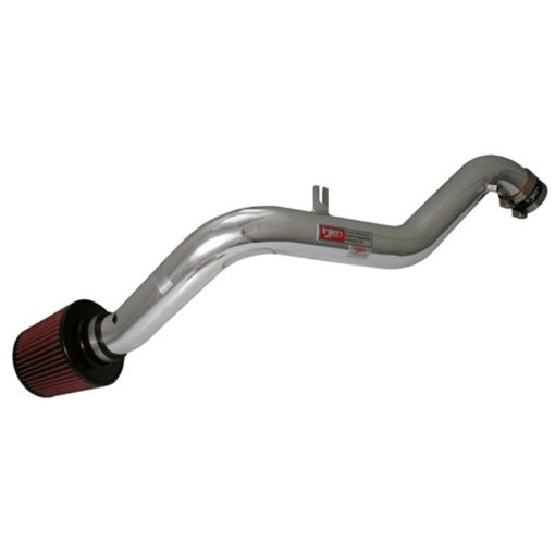 Picture of Injen 94 - 97 Accord 4 Cyl. Polished Cold Air Intake