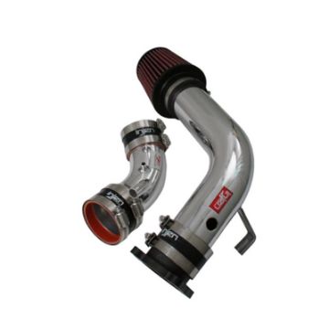 Picture of Injen 00 - 01 Maxima Polished Cold Air Intake