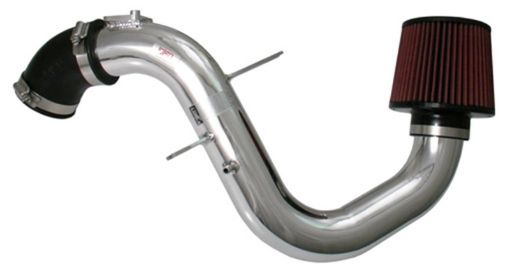 Picture of Injen 00 - 03 Celica GTS Polished Cold Air Intake