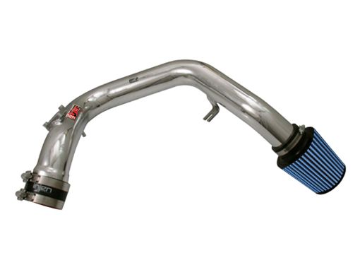 Picture of Injen 02 - 03 Matrix XRS Polished Cold Air Intake
