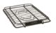Picture of Lund Universal 39in X 45.125in Roof Rack Cargo Basket - Black
