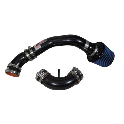 Picture of Injen 04 - 06 Tiburon 2.0L 4 Cyl. Black Cold Air Intake